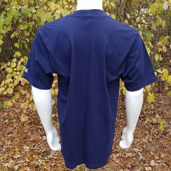 COAST GUARD TEE SHIRT - Picture 3 of 8